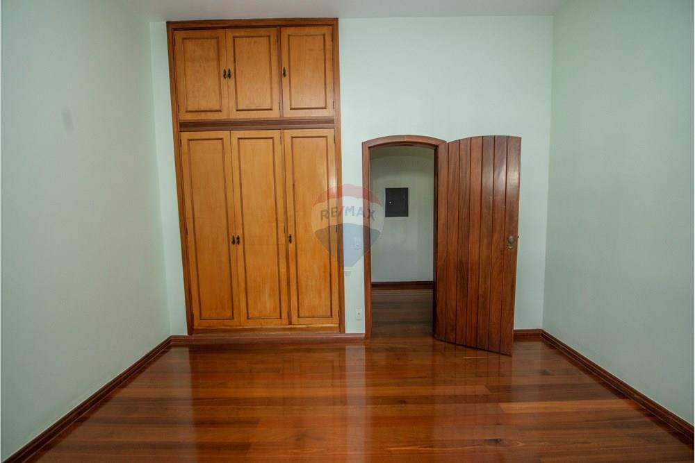 Casa - Venda - Belo Horizonte , Minas Gerais - 0107.jpg - 870371007-44