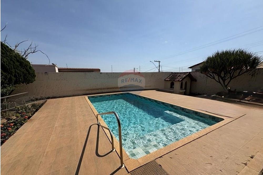 Casa - Venda - Sete Lagoas , Minas Gerais - Imagem do WhatsApp de 2025-09-15 à(s) 09.15.53_c78b5feb.jpg - 870241010-44