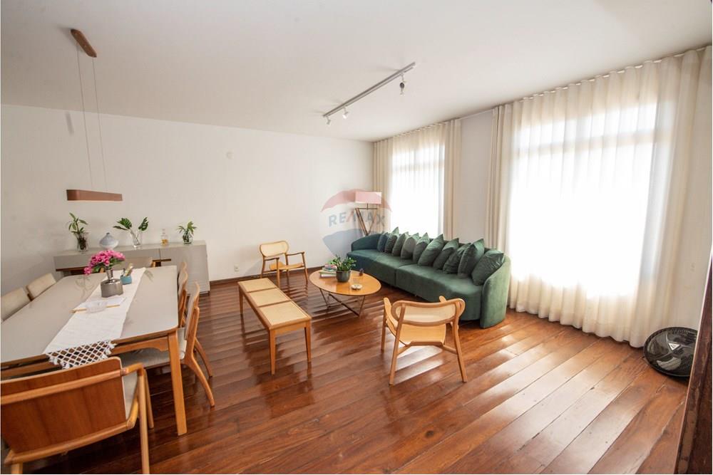 Casa - Venda - Belo Horizonte , Minas Gerais - 0073.jpg - 870371002-29