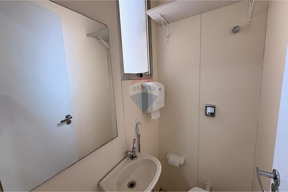 Cj. Comercial/ Sala - Venda - Belo Horizonte , Minas Gerais - F19.jpeg - 870241010-53