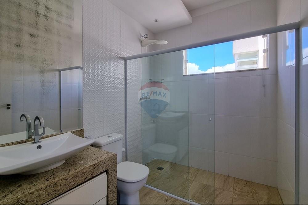 Casa - Venda - Poços de Caldas , Minas Gerais - Polish_20260330_225143885.jpg - 870361008-108