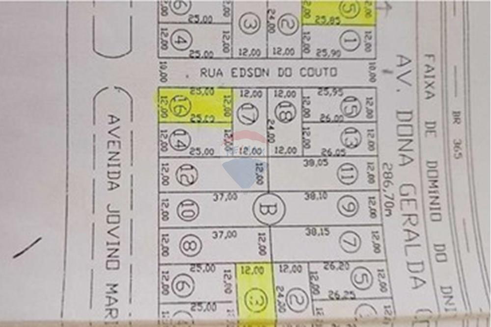 Terreno - Venda - Varjão de Minas , Minas Gerais - foto-02 (1).jpg - 870631022-20