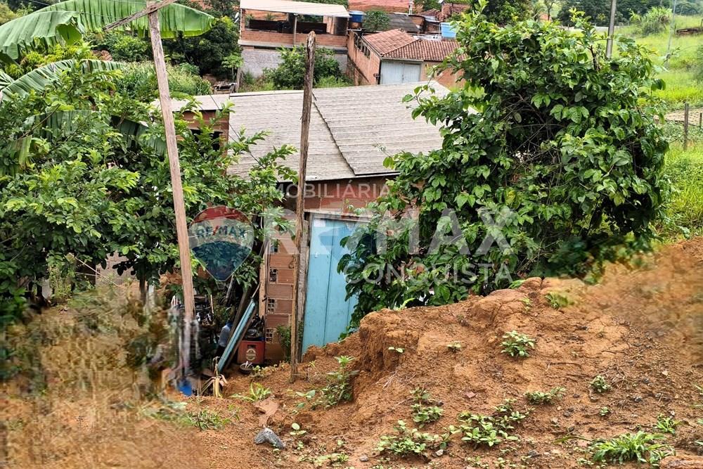 Terreno - Venda - Ipanema , Minas Gerais - 6_image_6_watermark_ter._27012026_143920.jpg - 870451013-86