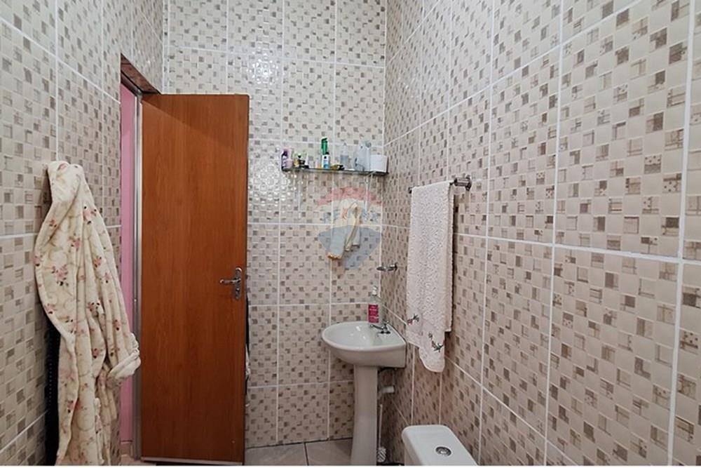 Casa - Venda - Vespasiano , Minas Gerais - 20260207_112300.jpg - 870411108-19