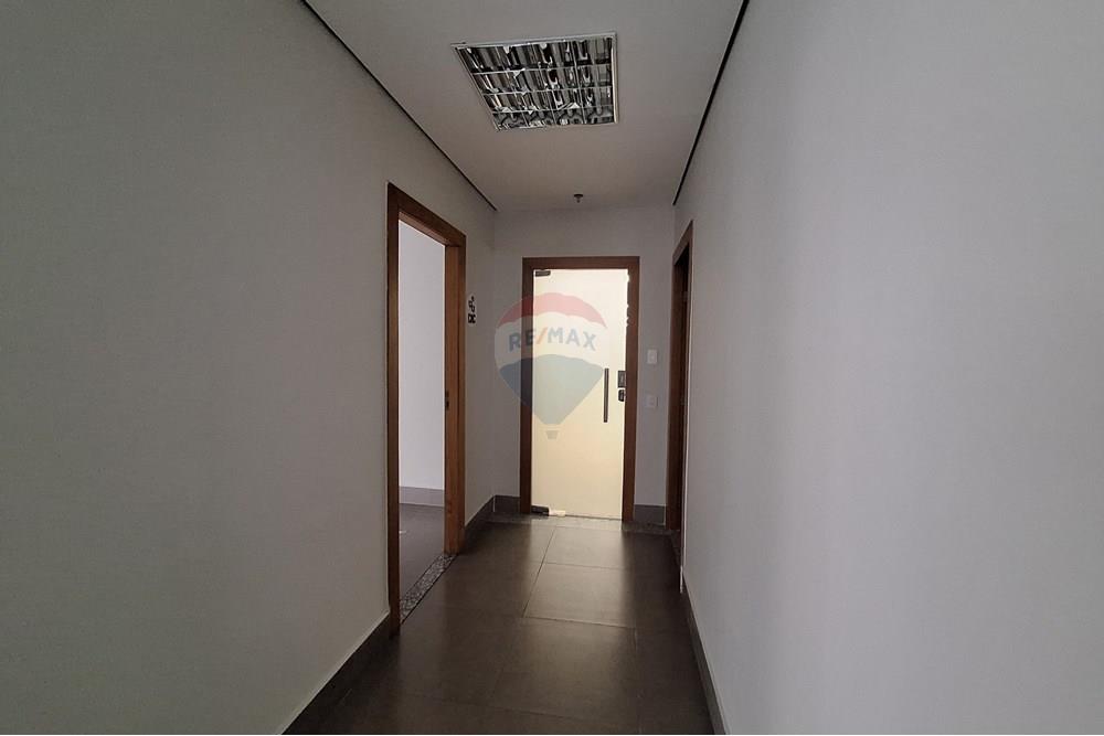 Cj. Comercial/ Sala - Venda - Belo Horizonte , Minas Gerais - 20250913_115237.jpg - 870251024-64