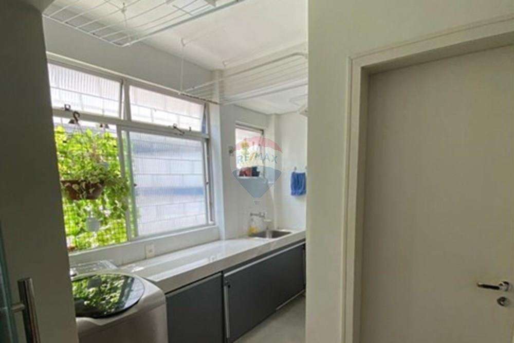 Apartamento - Venda - Belo Horizonte , Minas Gerais - WhatsApp Image 2026-01-12 at 20.18.57 (3).jpeg - 870371015-21