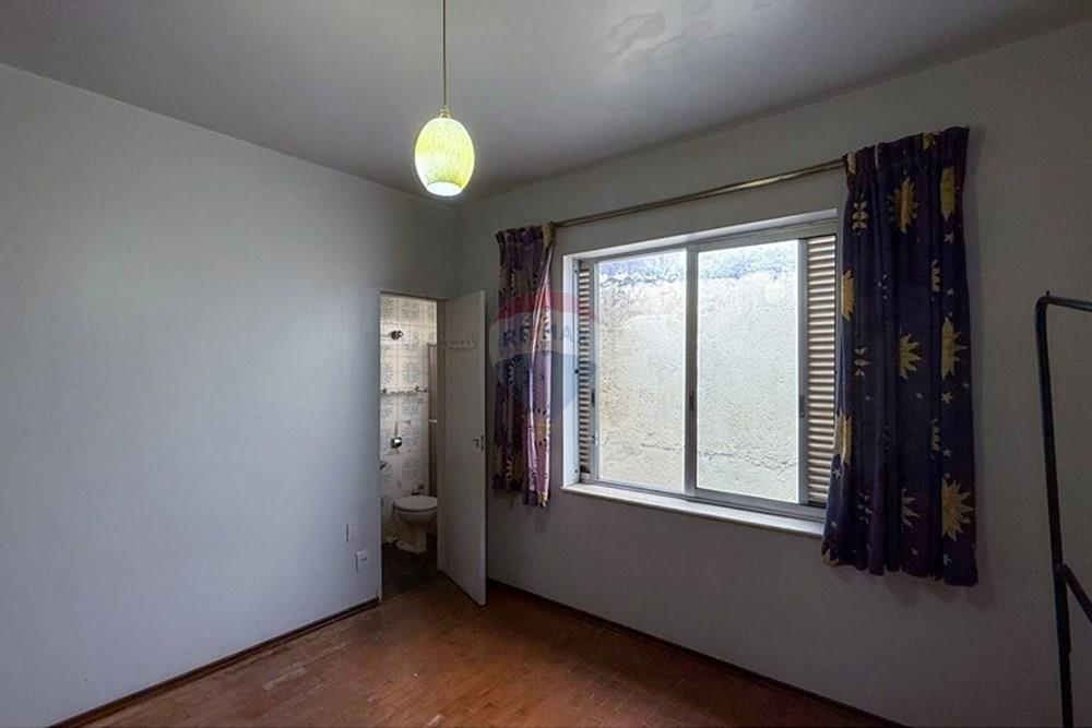 Casa - Venda - Belo Horizonte , Minas Gerais - IMG_3936.jpg - 870351002-23