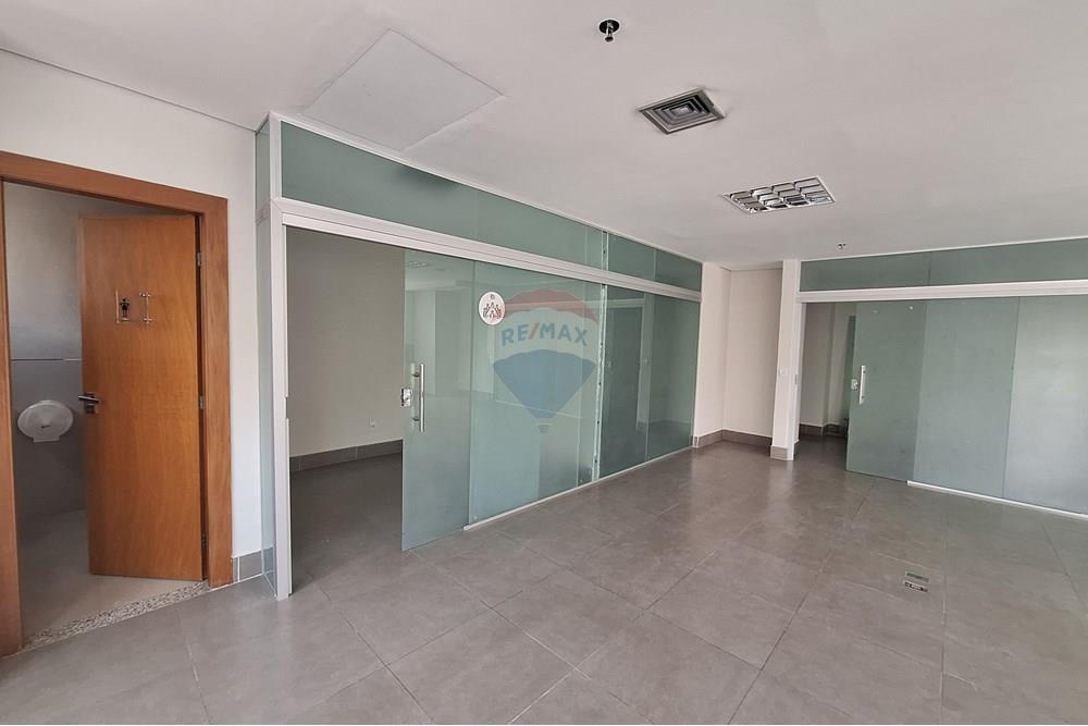 Cj. Comercial/ Sala - Venda - Belo Horizonte , Minas Gerais - 20250913_115219.jpg - 870251024-64