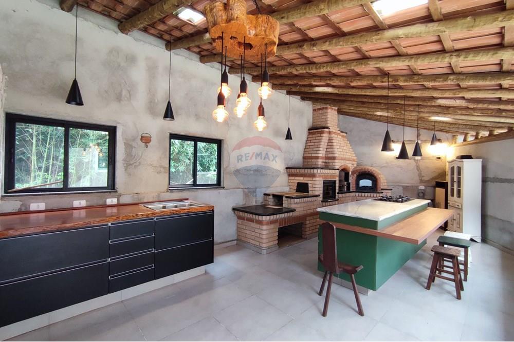 Casa - Venda - Poços de Caldas , Minas Gerais - IMG_20250916_154447.jpg - 870361004-116