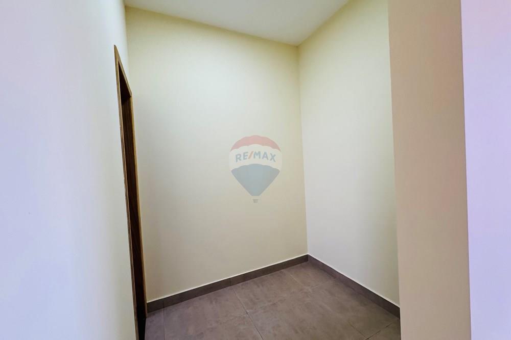 Casa de Condomínio - Venda - Nova Lima , Minas Gerais - IMG_3368.jpg - 870421116-107