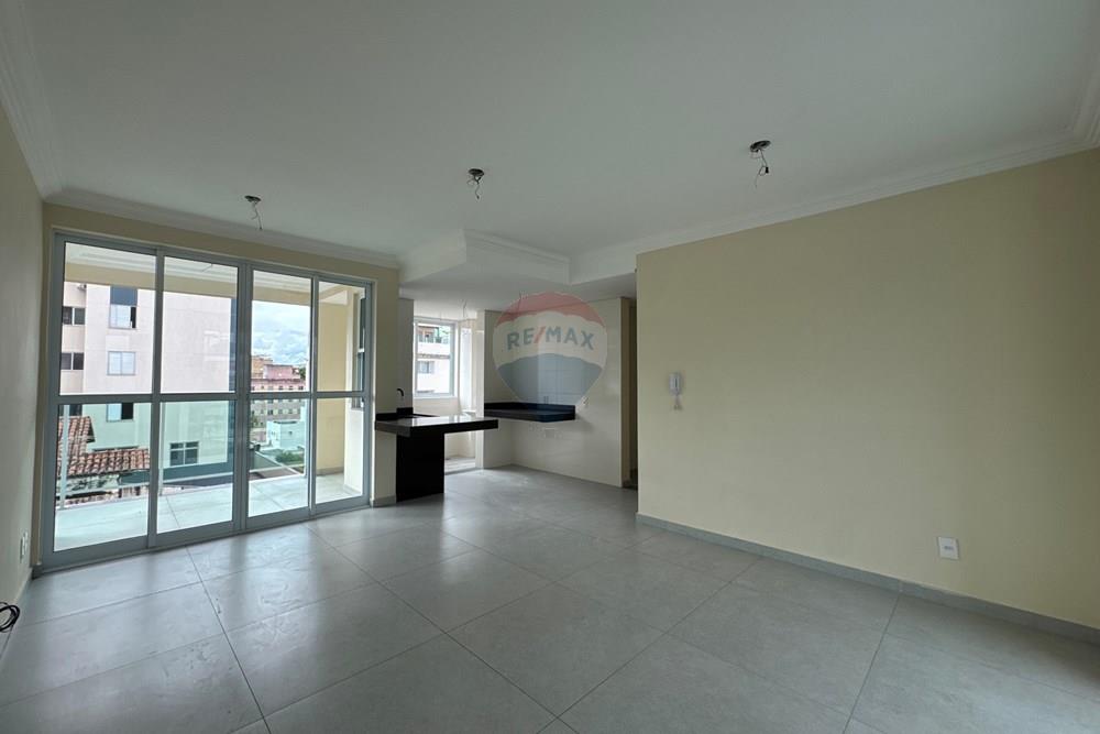 Apartamento - Venda - Belo Horizonte , Minas Gerais - IMG_7198 3.JPG - 870411081-35