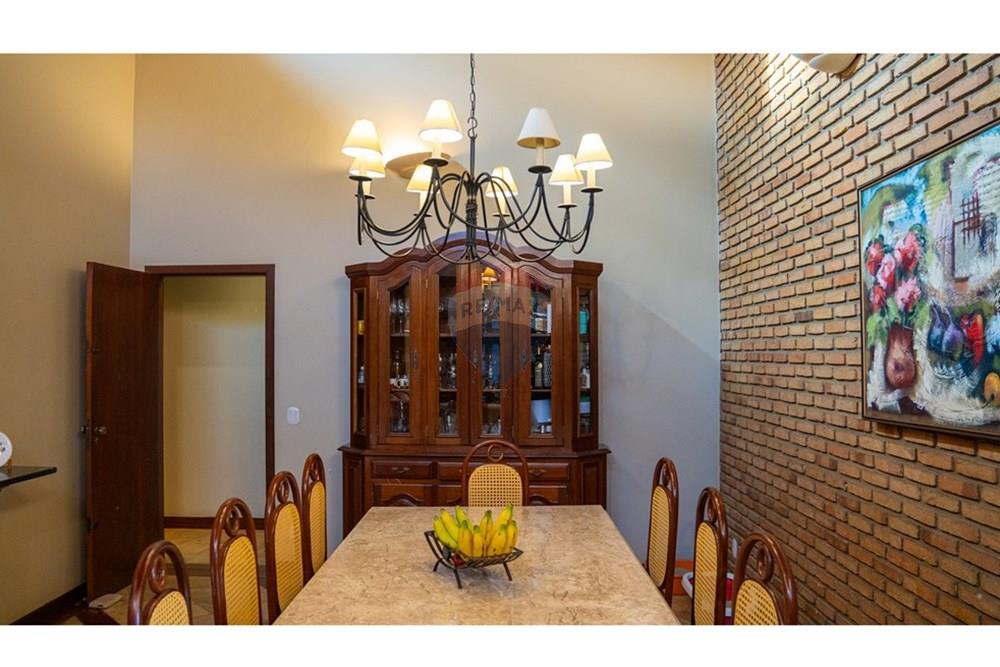 Casa de Condomínio - Venda - Nova Lima , Minas Gerais - -30.jpg - 870351021-106