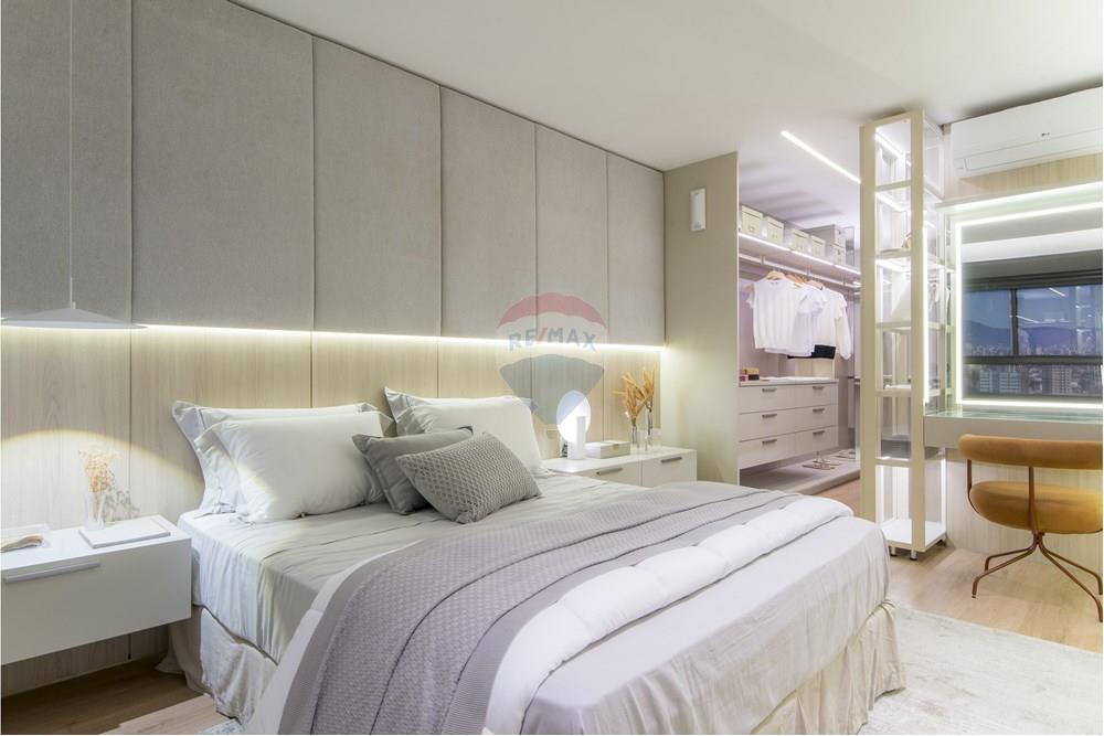 Apartamento - Venda - Belo Horizonte , Minas Gerais - _DSC0753.jpg - Quarto - 870421024-191