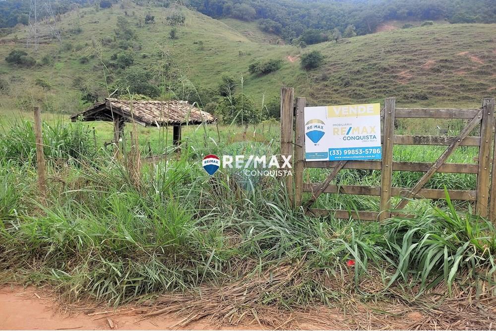 Terreno - Venda - Taparuba , Minas Gerais - 0_image_0_watermark_seg._12052025_112103.jpg - 870451001-127