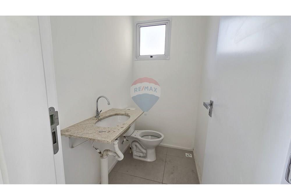 Casa de Condomínio - Venda - Nova Lima , Minas Gerais - -15.jpg - 870351021-129