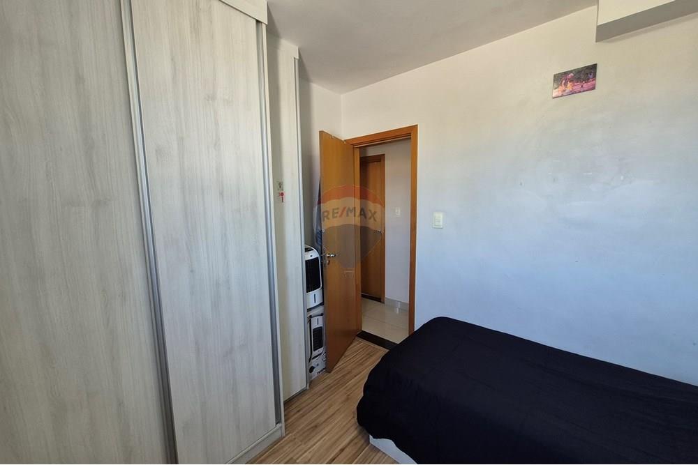 Duplex - Venda - Belo Horizonte , Minas Gerais - 20250308_140243.jpg - 870411116-29