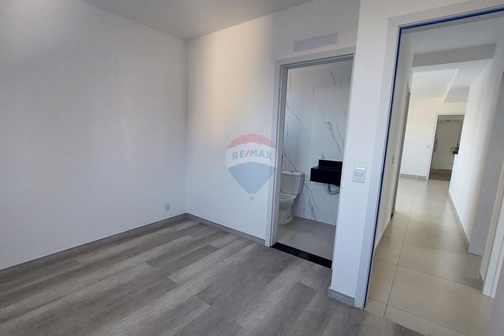 Apartamento - Venda - Belo Horizonte , Minas Gerais - foto 8.jpg - 870241099-34