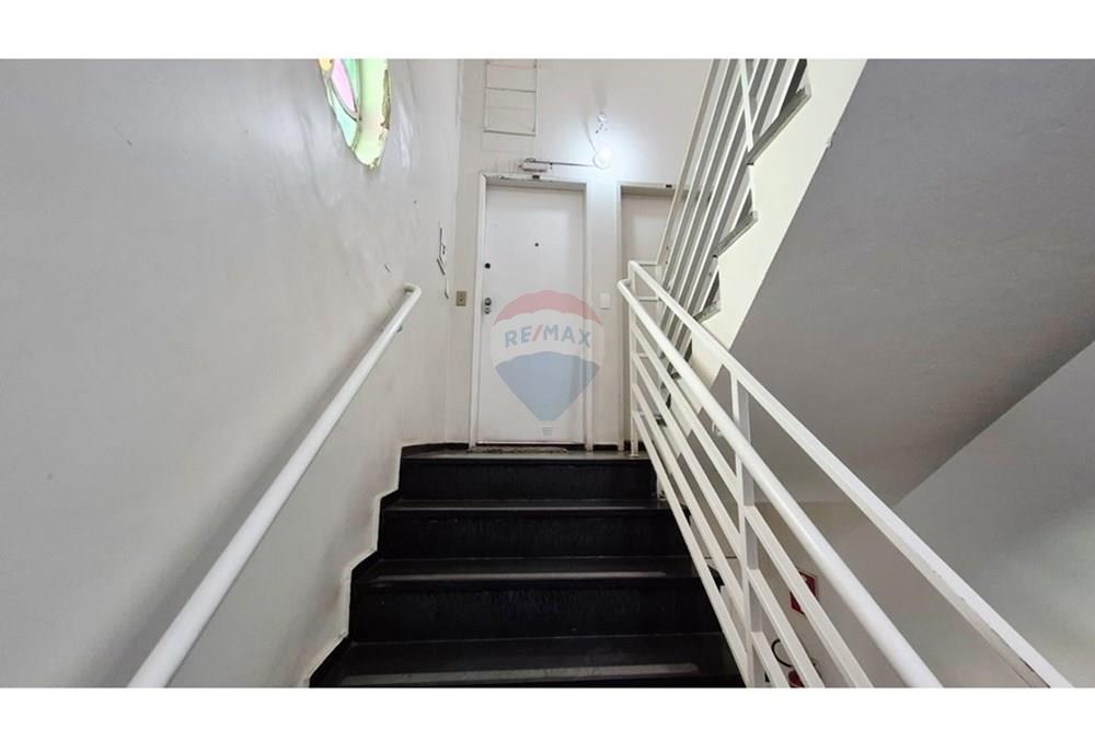 Apartamento - Venda - Belo Horizonte , Minas Gerais - Imagem do WhatsApp de 2025-11-14 à(s) 16.58.51_2f28e054.jpg - 870411011-115