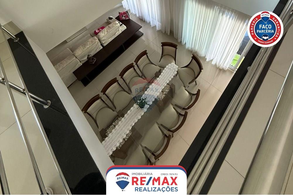 Casa - Venda - Patos de Minas , Minas Gerais - 2.jpg - 870631001-291