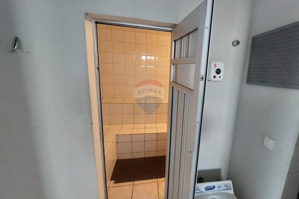 Apartamento - Venda - Belo Horizonte , Minas Gerais - 20250930_163047.jpg - 870251073-75