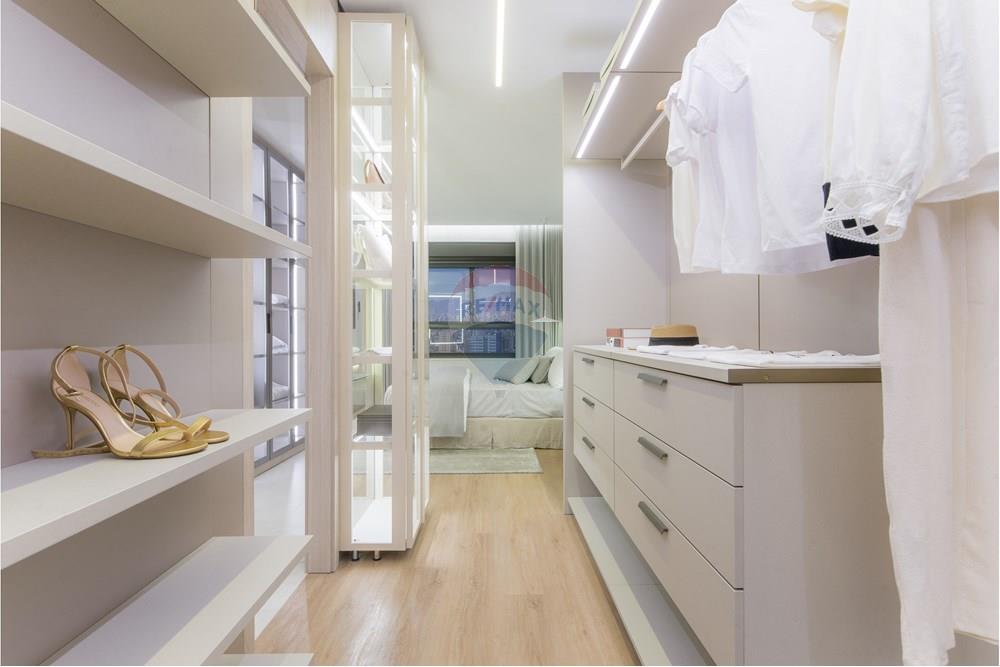 Apartamento - Venda - Belo Horizonte , Minas Gerais - _DSC0766.jpg - 870421024-191