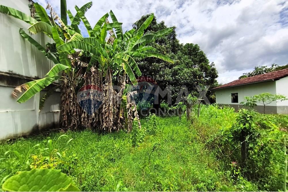 Terreno - Venda - Ipanema , Minas Gerais - 7_image_7_watermark_sex._19122025_100529.jpg - 870451004-112