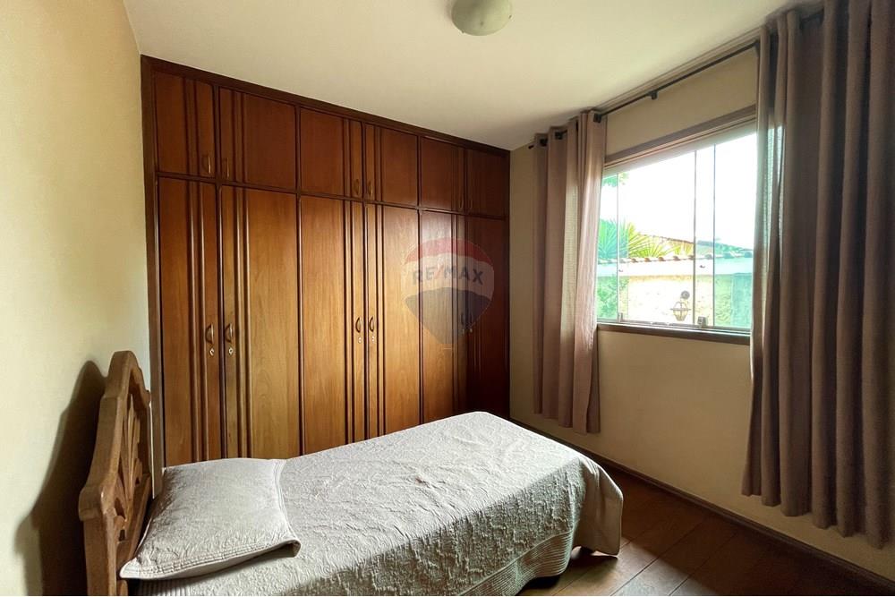 Casa - Venda - Belo Horizonte , Minas Gerais - IMG_1855.jpg - 870411118-10