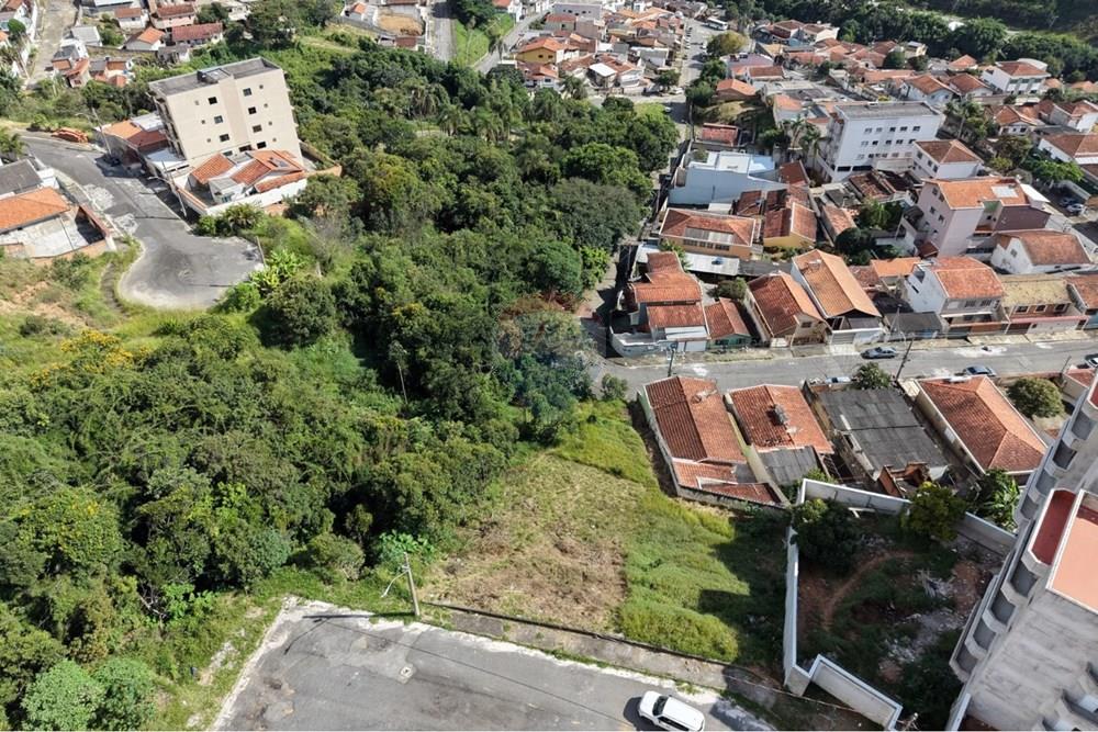 Terreno - Venda - Poços de Caldas , Minas Gerais - WhatsApp Image 2026-04-10 at 20.02.26.jpeg - 870361011-96