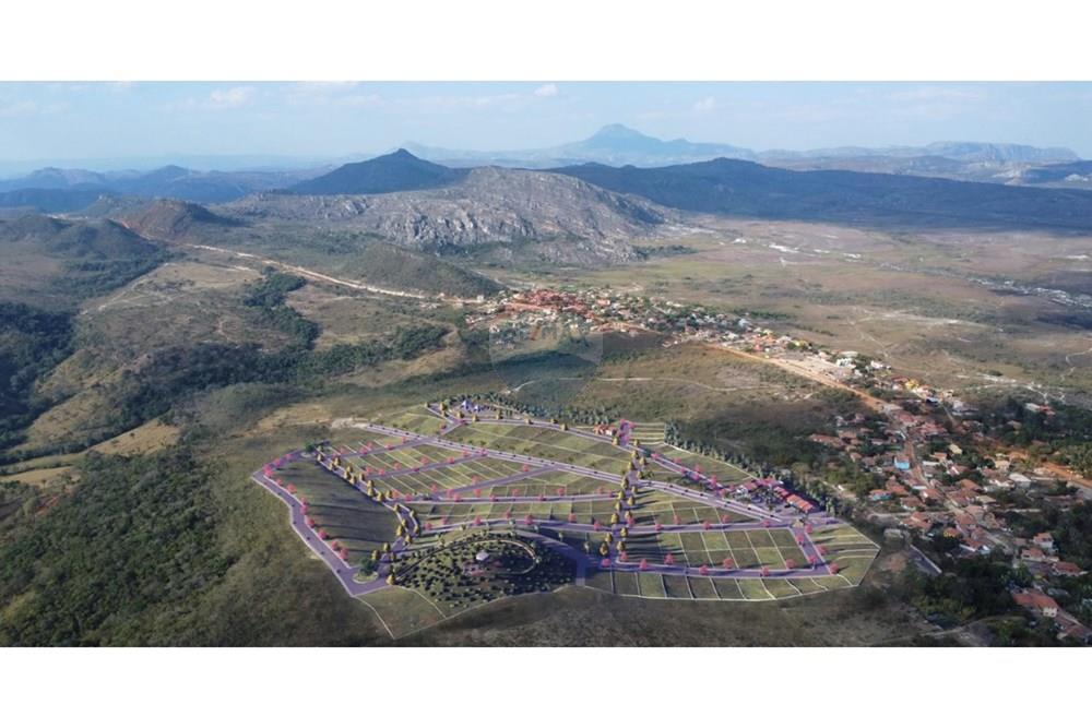 Terreno - Venda - Serro , Minas Gerais - ab1e9174-6cc5-439c-ba3d-72f066965a64.jpg - 870711027-14