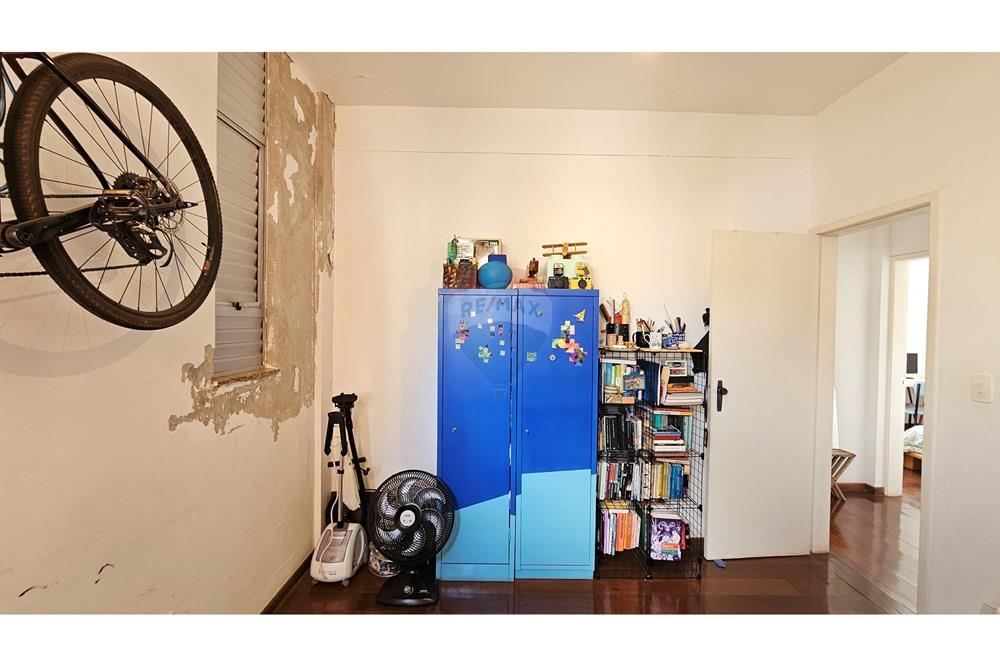 Apartamento - Venda - Belo Horizonte , Minas Gerais - 22.jpg - 870251017-299