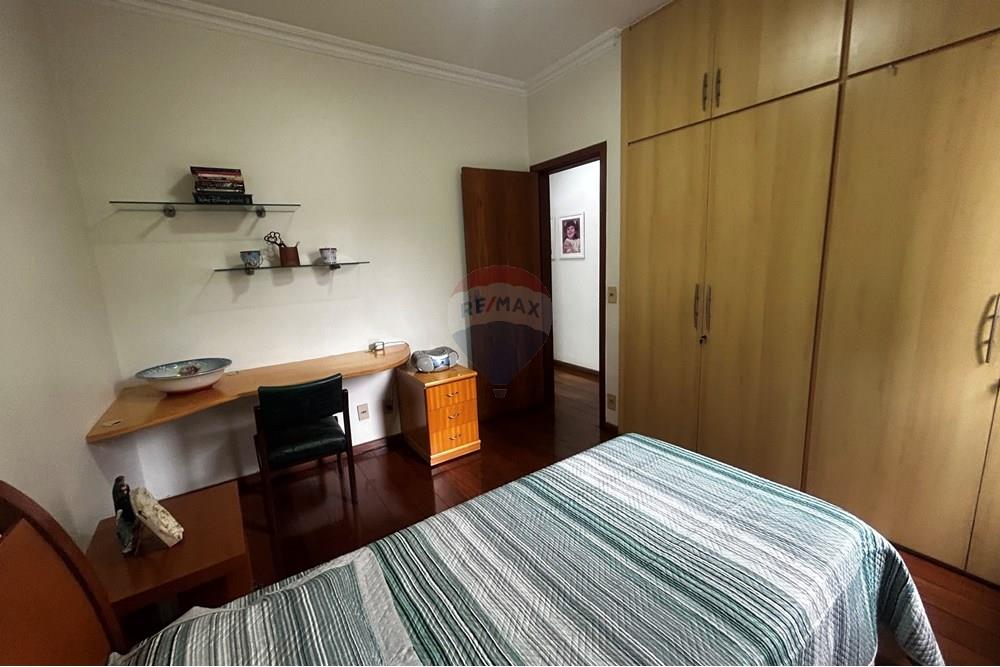 Cobertura - Venda - Belo Horizonte , Minas Gerais - IMG_2073.jpg - 870251126-12