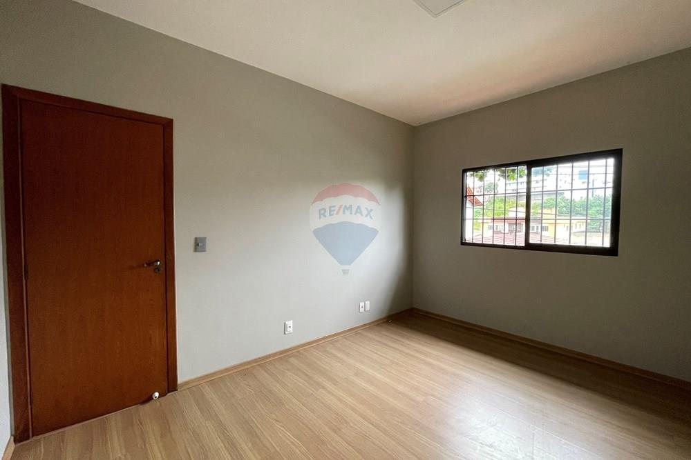 Casa - Venda - Belo Horizonte , Minas Gerais - IMG_7556.JPG - 870411006-94