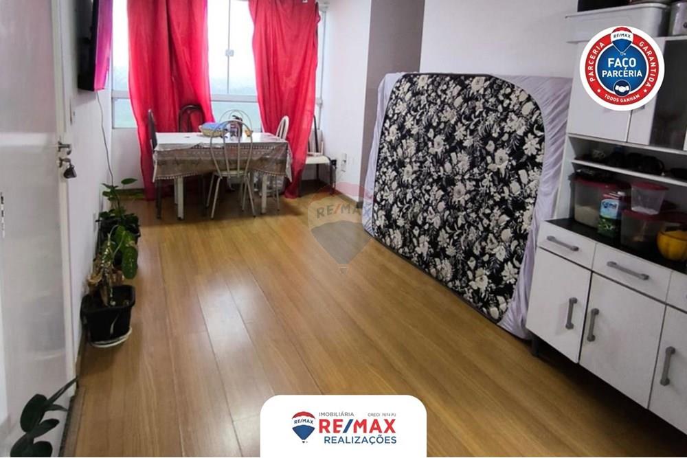 Apartamento - Venda - Patos de Minas , Minas Gerais - WhatsApp Image 2025-12-18 at 10.56.51 (1).jpeg - 870631001-304