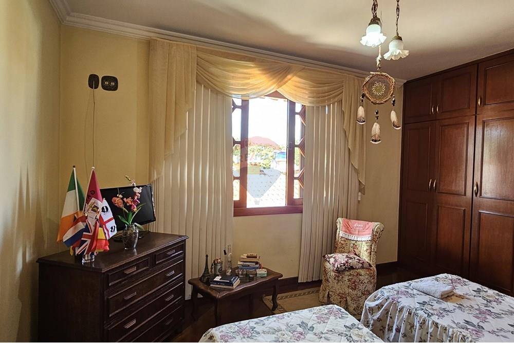 Casa - Venda - Belo Horizonte , Minas Gerais - Foto (36).jpg - 870411099-12