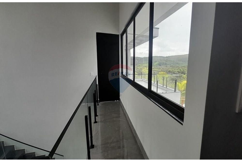 Casa - Venda - Lagoa Santa , Minas Gerais - FOTO 42.jpg - 870421119-47