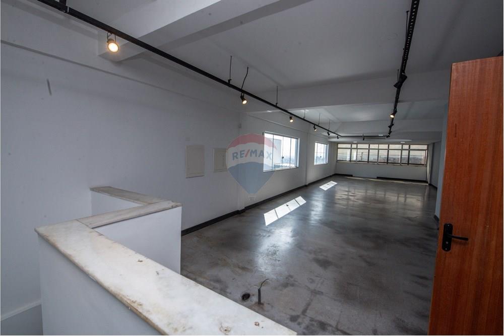 Ponto Comercial/ Loja - Alugar - Belo Horizonte , Minas Gerais - foto 22.jpg - 870241099-33