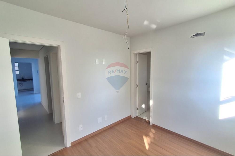 Apartamento - Venda - Belo Horizonte , Minas Gerais - IMG-20250702-WA0117.jpg - 870341010-45