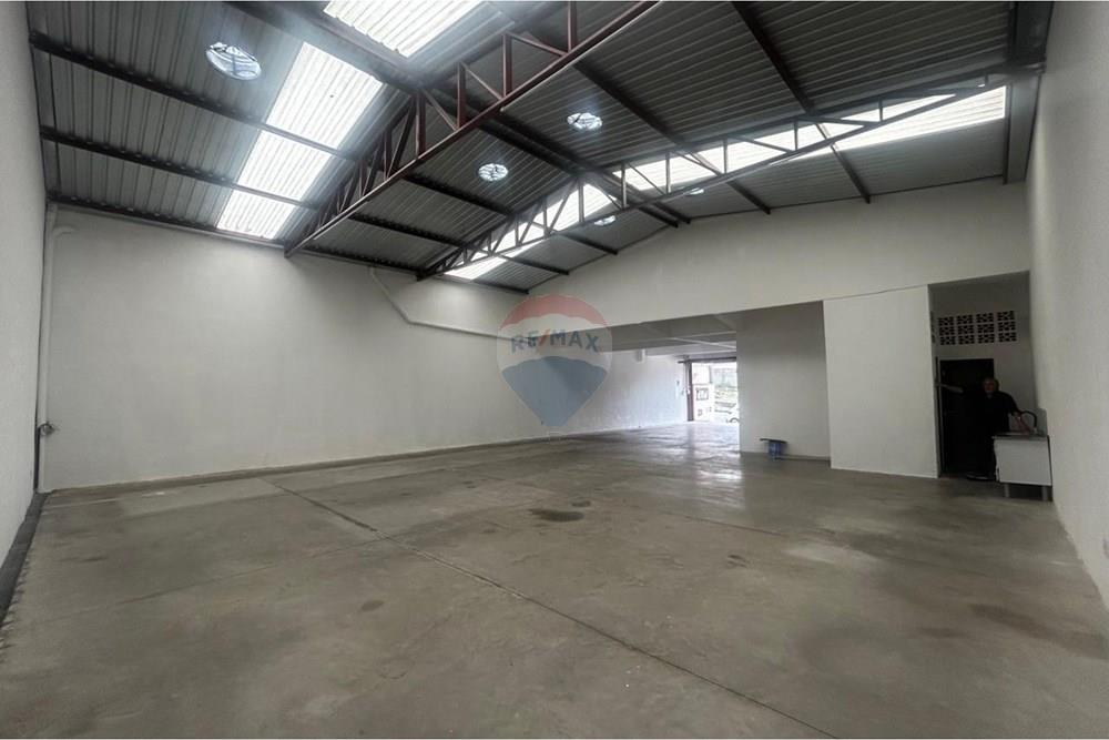 Ponto Comercial - Alugar - Poços de Caldas , Minas Gerais - WhatsApp Image 2026-02-10 at 11.20.07 (7).jpeg - 870361060-16