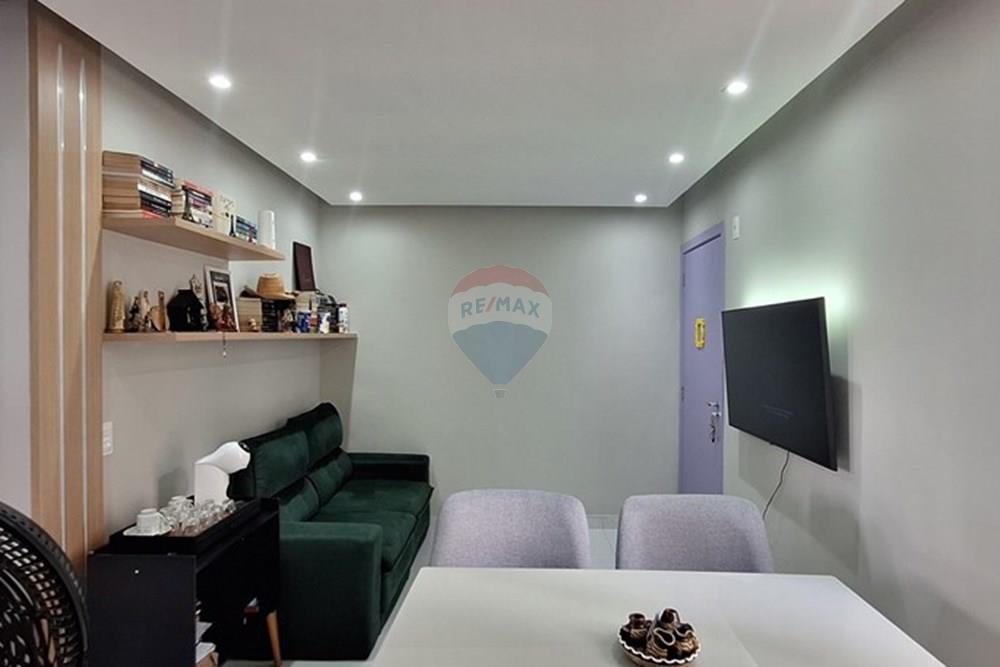 Apartamento - Venda - Belo Horizonte , Minas Gerais - 20260207_145326.jpg - 870411108-18