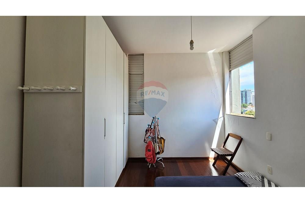 Apartamento - Venda - Belo Horizonte , Minas Gerais - 32.jpg - 870251017-299