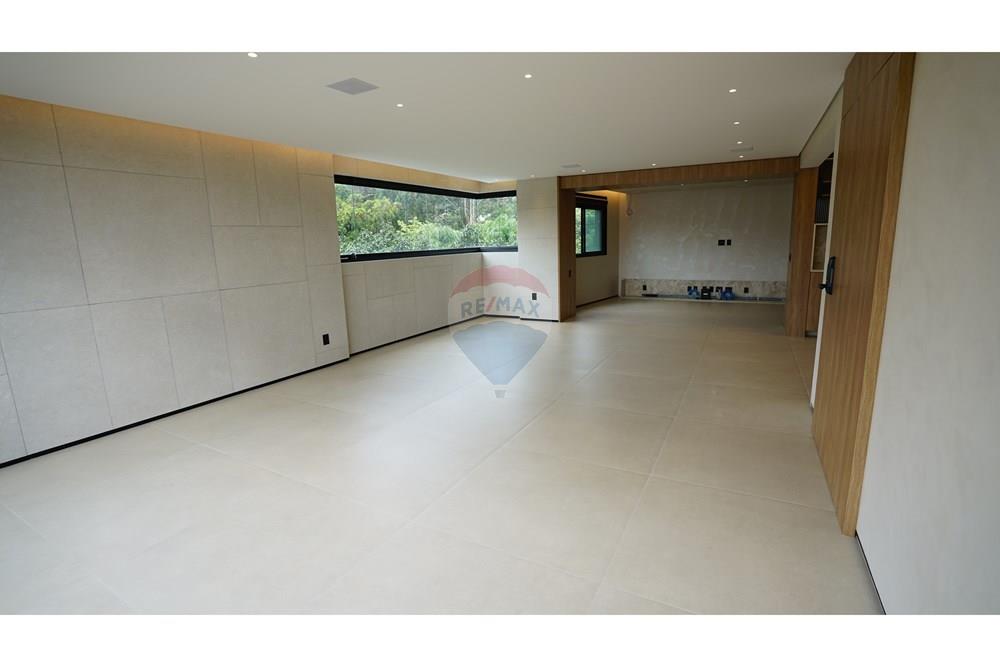 Apartamento - Venda - Belo Horizonte , Minas Gerais - Sala 1.JPG - Sala de estar - 870351049-15