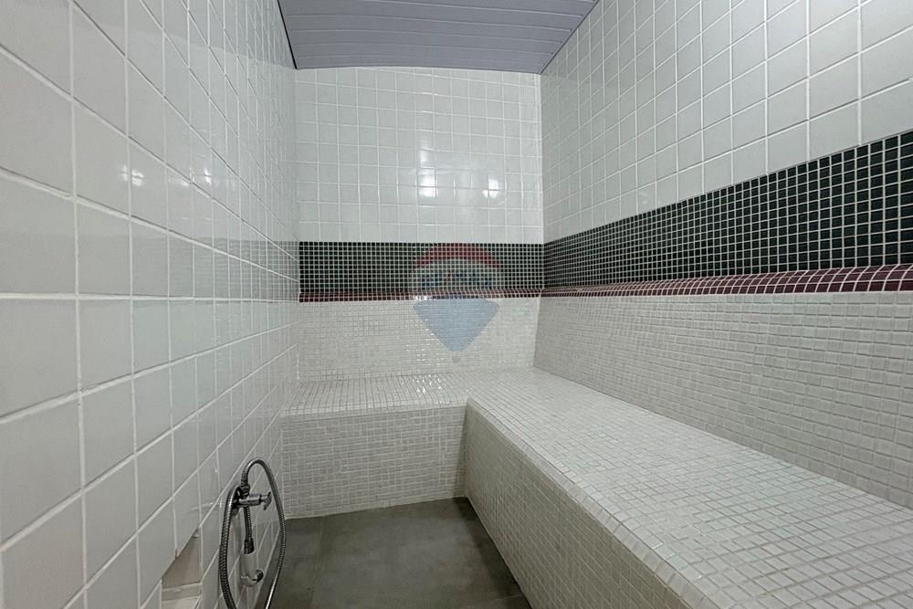 Casa - Venda - Belo Horizonte , Minas Gerais - IMG_2038.jpg - 870691029-3