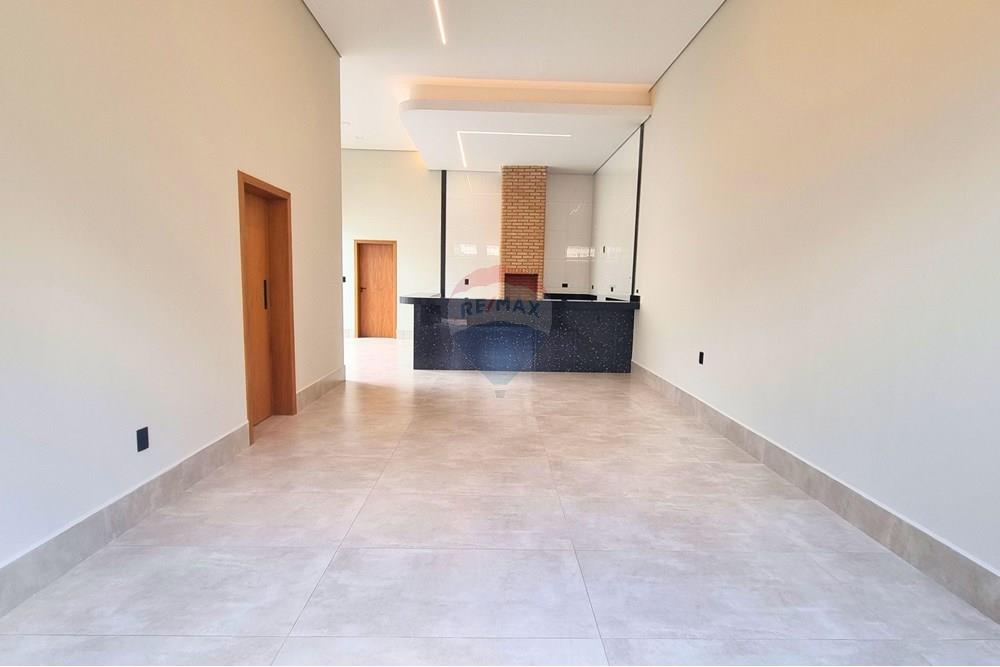 Casa - Venda - Uberlândia , Minas Gerais - 1763505288217.jpg - 870381033-22