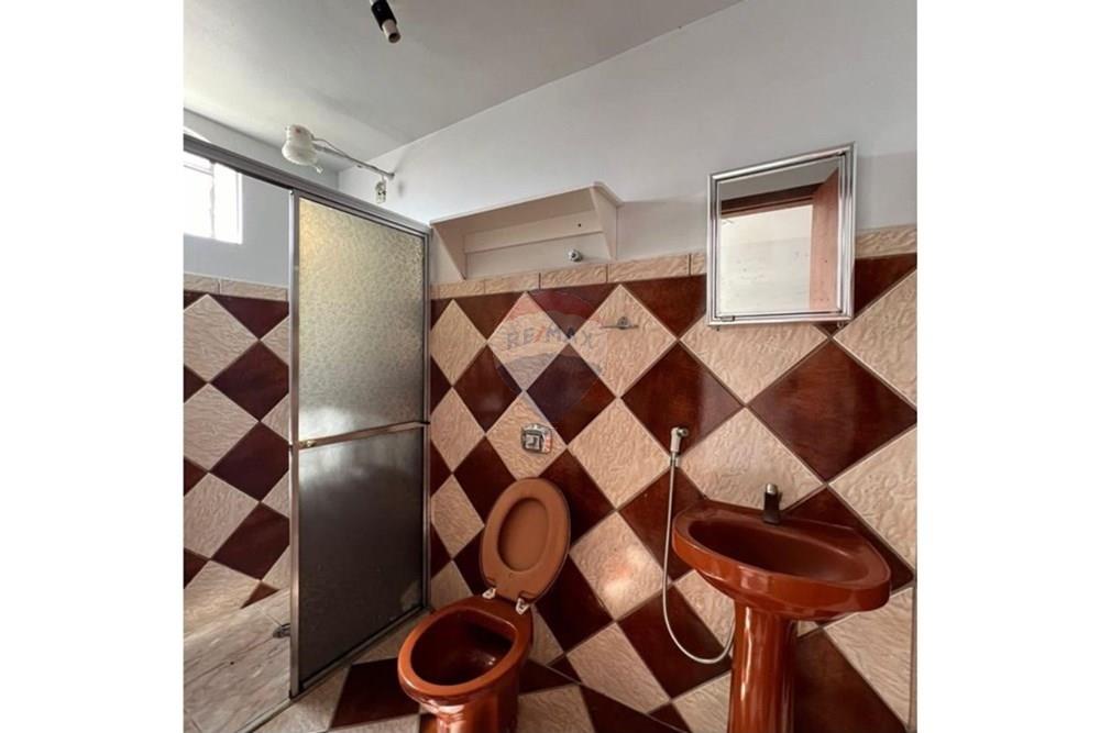 Apartamento - Venda - Caldas Novas , Goiás - 4.jpg - 870441010-103