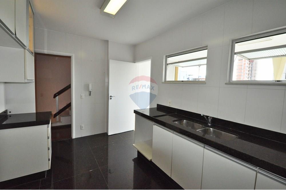 Cobertura - Venda - Belo Horizonte , Minas Gerais - Design sem nome (7).jpg - 870411110-2