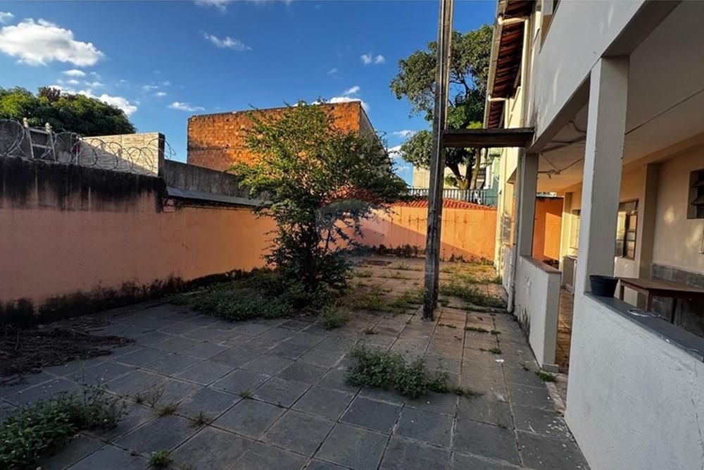 Casa - Venda - Contagem , Minas Gerais - WhatsApp Image 2026-02-13 at 07.13.53 (23).jpeg - 870411151-5