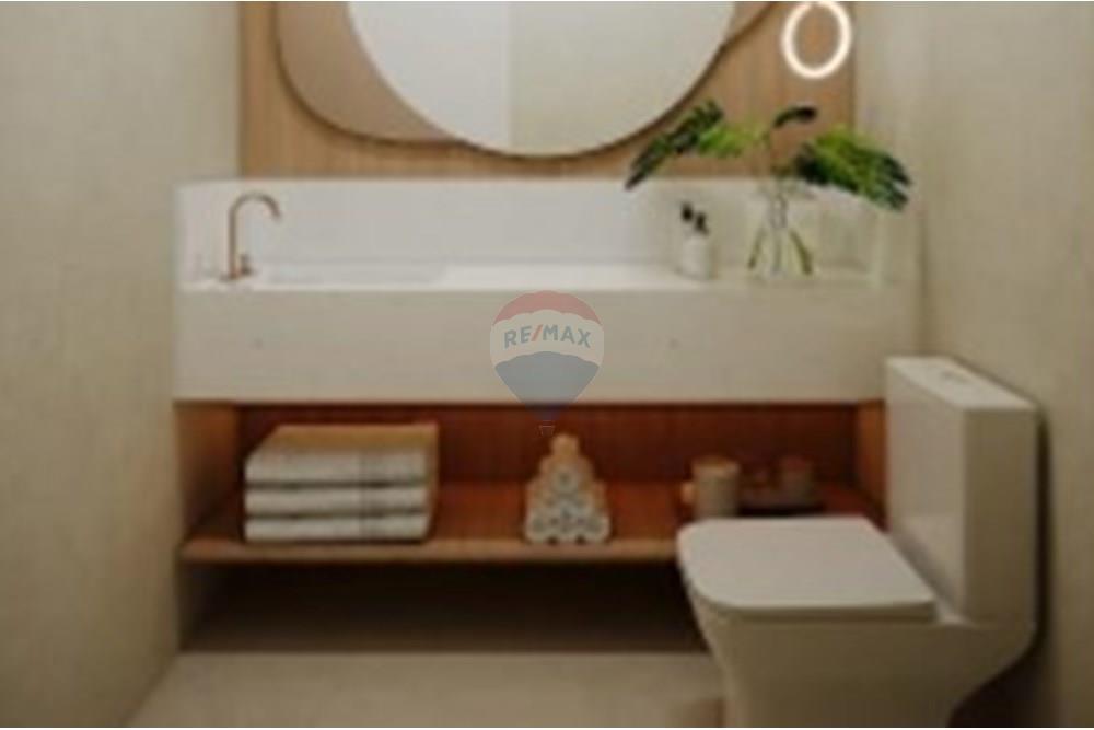 Elamine - Korter - Ipatinga , Minas Gerais - BR - WhatsApp Image 2025-10-08 at 22.14.48.jpeg - 870711007-23