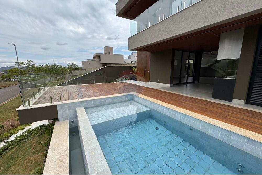 Casa de Condomínio - Venda - Nova Lima , Minas Gerais - IMG-20251012-WA0647.jpg - 870421116-87