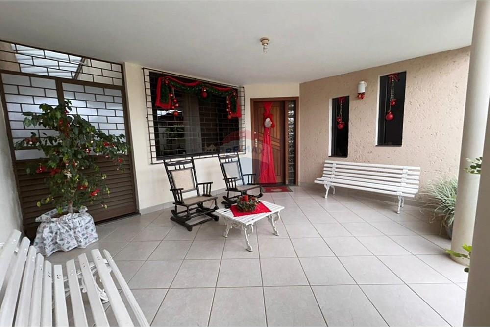 Casa - Venda - Ipatinga , Minas Gerais - WhatsApp Image 2025-12-13 at 12.07.37 (1).jpeg - Varanda - 870711015-15