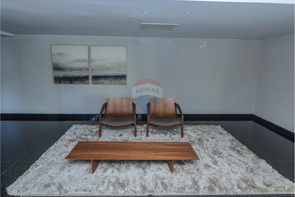 Cobertura - Venda - Belo Horizonte , Minas Gerais - 0004.jpg - 870371003-18